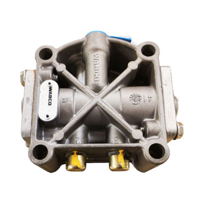 ZF Transmissieonderdelen versnellingsbakklep 0501396632 voor Volvo