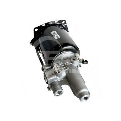 WG9725230041 Clutch Booster Pump Brake System Parts Voor Sinotruk HOWO