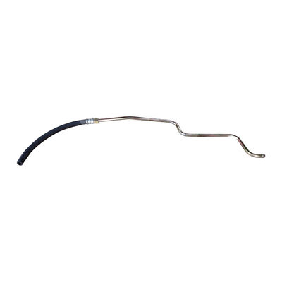 Hoogdruk oliepijp 5234603324 Voor Mercedes-Benz