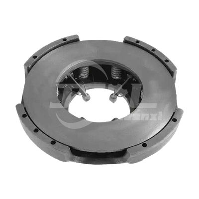 Truck Clutch Cover Plate 1882201132 310mm Voor Mercedes-Benz