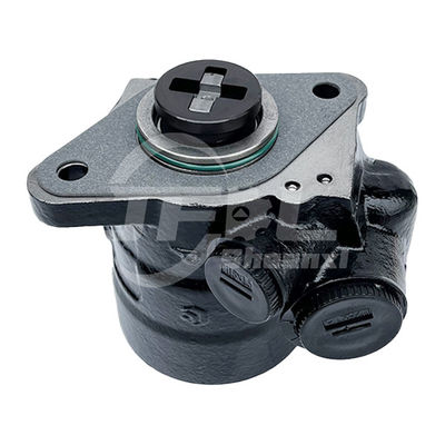 Weichai Motor stuur olie pomp DZ98259470733 voor SHACMAN
