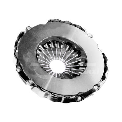 Drukplaat 395MM SACHS Atego 3482000463 Voor Mercedes-Benz