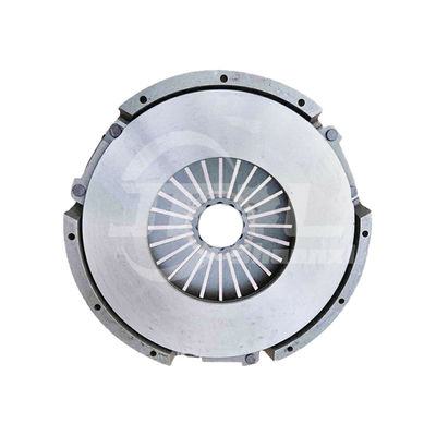 Vervangingsdrukplaat GM360 3482011331 Voor vrachtwagen MERCEDES-BENZ