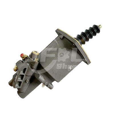 Clutch slave distributiecilinderpomp DZ93189230187 DZ93189230200 DZ93189230084 voor SHAC Foton