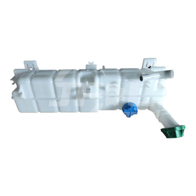 Uitbreidingsvat Watervat 9405010003 Voor vrachtwagen