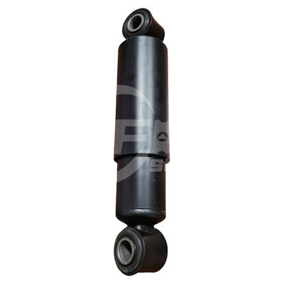 Achteras Air Spring Onderstel schokdemper BPW016508 85931 ZQ390-24