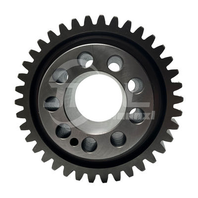Crankshaftversnelling 615Q0170004 voor SHACMAN Foton