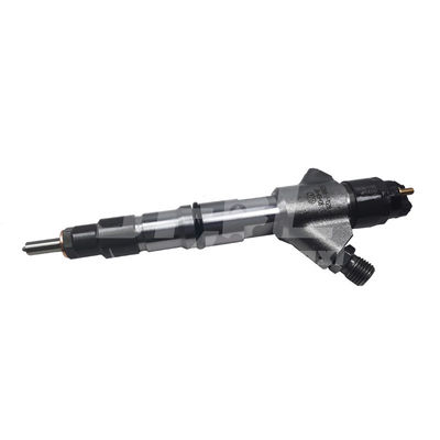 Weichai WP4 motor Brandstofinspuitmachine 1003611583 vrachtwagen onderdelen weichai injector