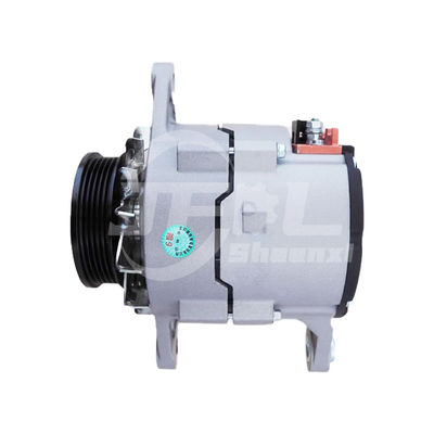 Dieselmotor alternator 4974301 4974301X voor Cummins M11 ISM11 QSM11