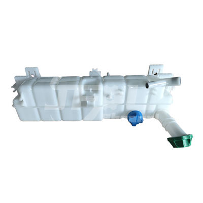 Uitbreidingsreservoir 9405010003 A9405010003 voor Mercedes Benz