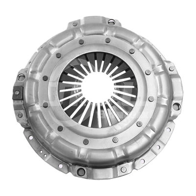 Verpakking van de koppelingsdekking 3482008038 voor Mercedes Benz LK/LN2