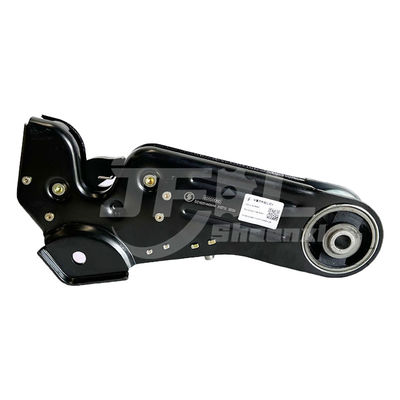 Cabine rollover hydraulisch slot - geen signaalschakelaar DZ16251443044 voor SHACMAN X6000 Truck achterste ophanging rollover mechanisme onderdelen