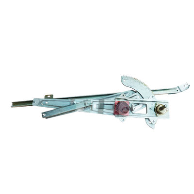 Links glazen regelaar 1B24961400101 voor onderdelen voor vrachtwagens Foton Auman EXT