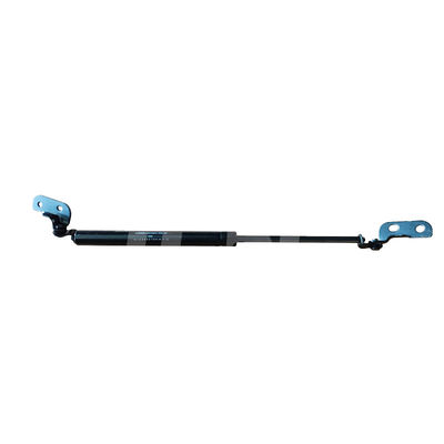 Foton Auman Truck Cabin Parts Luchtondersteuning voor voorplaat Links gasbeugel assy H4531050103A0