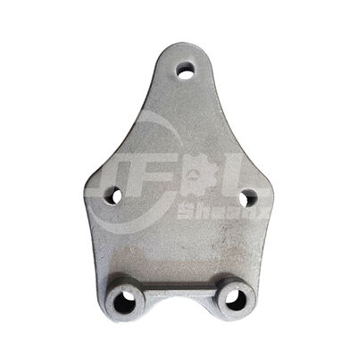 Voetpedaalbeugel H4845010007A0 voor FOTON Au GTL vrachtwagenonderdelen