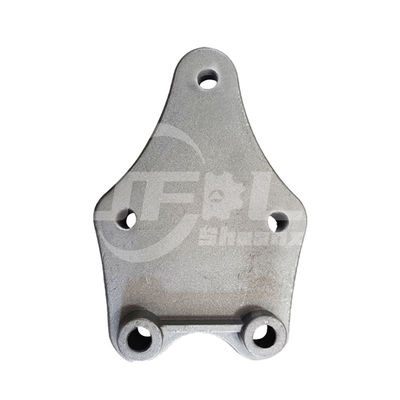 Voetpedaalbeugel H4845010007A0 voor FOTON Auman GTL vrachtwagenonderdelen