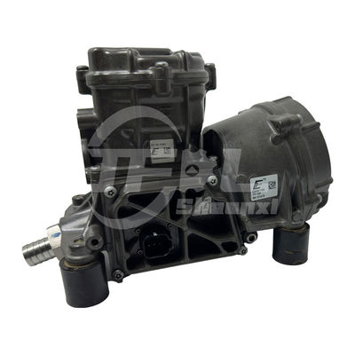 CNG-motor CFV WG1238110131 VG1238110131 AN1000-1113F40 J4R00-1113F40C Sinotruk HOWO vrachtwagenonderdelen cng reserveonderdelen