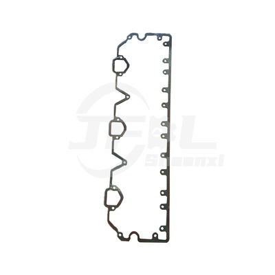 Afdichtingspakket 4319277X 4070529X voor rockerkamer voor QSM11 ISM11 Cummins motoronderdelen