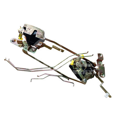 H0610151001A0 voor Foton Au Truck Parts