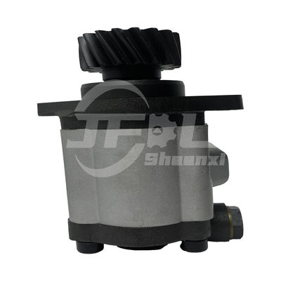 Versnellingsspanningsstuurpomp 612600130516 voor Weichai-motor WP10