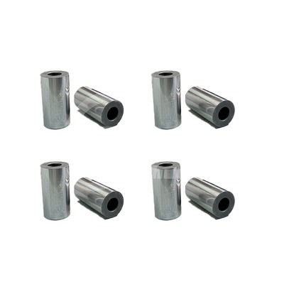 Bijbehorende zuiger 4022533X voor Cummins M11 motor