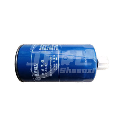 Brandstoffilter 612600080984 voor SHACMAN
