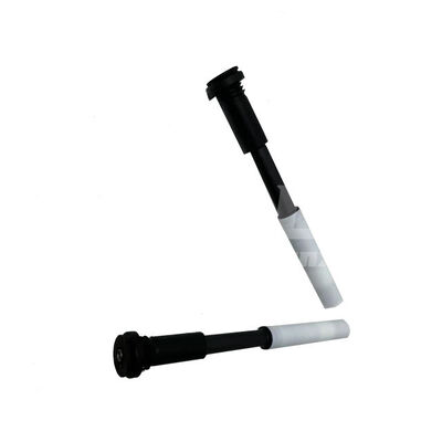 CNG-stikkerontstekingsspel 202V25919-0012 SINOTRUK HOWO Shac Zware vrachtwagen