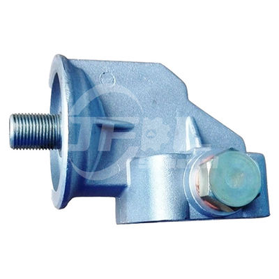 Oliefilter stoel assemblage 13063093 voor SHACMAN