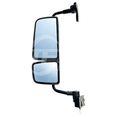 Links rechts achteruitkijkspiegel assemblage DZ15221772031 DZ15221772030 voor SHACMAN Delong M3000S