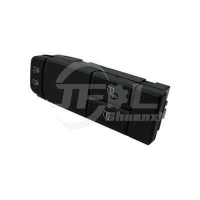 Truck Electric Power Window Switch 22154272 CP422.4713.382 voor  FH - FM TRUCKS 2015-2018