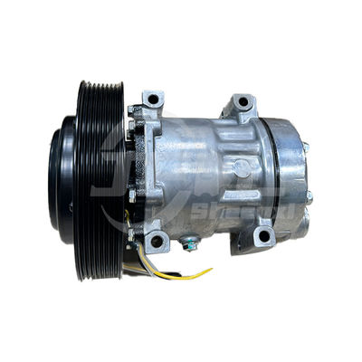 Airconditioner 84472607 voor Volvo vrachtwagenonderdelen
