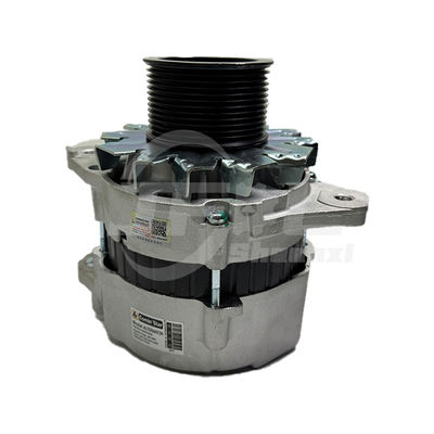 Alternator Grop-Charging C6.4 24V 212-8561 voor CAT E320C E320D
