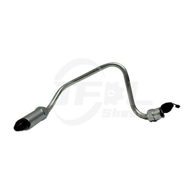 Brandstofpijp met een diameter van 8 mm 294-1792 voor CAT C6.4 vrachtwagenonderdelen
