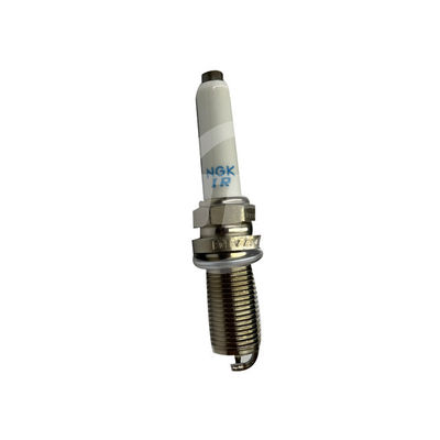 Sparkplug 202V25923-0005 Sinotruk HOWO CNG-motor MAN Truckonderdelen