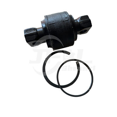 20702095 Bindstok, reparatiepakket, spoorbesturingsarm 20702095 voor  reservewagen