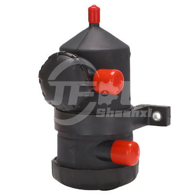 Olie-waterseparator 612630060015 voor Weichai WP12 WP13 motor