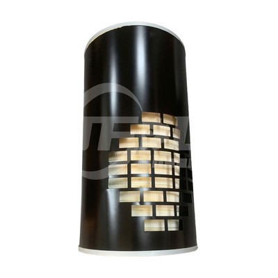 AH1135 Luchtfilters Motoronderdelen vrachtwagenluchtfilter Fleetguard