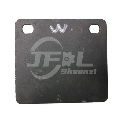 Bremsplaat 4120001739016 Liugong Lugong XCMG Lonking SDLG958 SDLG956S DLG953L wiellader reserveonderdelen remplaten