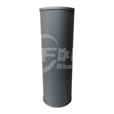 P8136 oliefilter 200/210/215D XCMG Excavator onderdelen