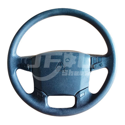Verzameling stuurwiel WG9719470100 WG9725470099 voor Sinotruk HOWO