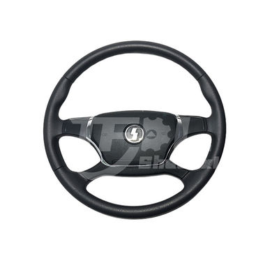 Originele stuurwiel DZ96189460546 voor Shacman F3000 X3000