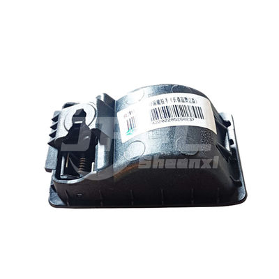 Vooraan Vooraan cabine handvat 812W61701-0197 voor SITRAK HOWO C7H Truck onderdelen