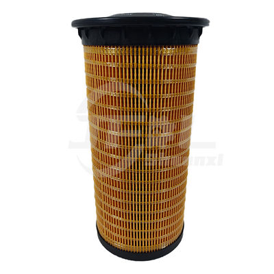 Bouwmachines Oliefilter 500-0483 336GC voor onderdelen van CAT-laders