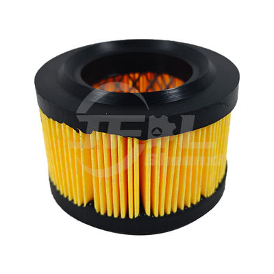 Airbreather 312-2684 voor onderdelen van CAT-laders