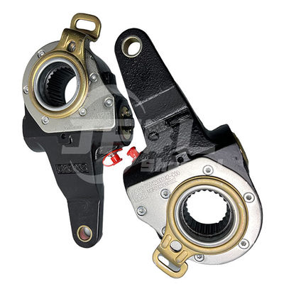 Automatische aanpassingsarm 3501210D242-C00/B voor FAW J6
