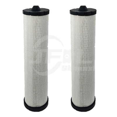 Hoogwaardige luchtfilters 331-8111 voor onderdelen van CAT-laders