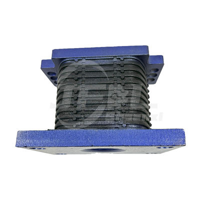 Voor de toepassing van deze richtlijn geldt dat de in de bijlage bij Verordening (EG) nr. 1907/2006 vermelde voorschriften worden nageleefd en dat de in de bijlage bij Verordening (EG) nr. 1907/2006 bedoelde voorschriften worden nageleefd.