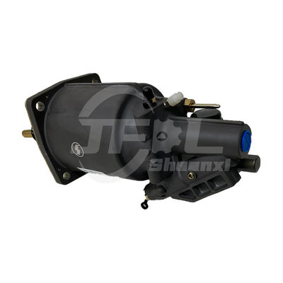 Clutch booster Clutch booster cilinder DZ93189230183 voor Shacman vrachtwagen