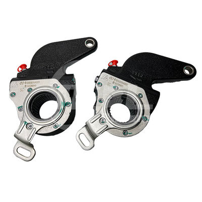 Automatische vrije ruimte achteras remregelaar arm HD95009440009 voor SHACMAN Delong