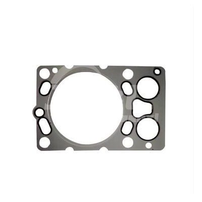 Cylinderkoppakking 1004220117 Weichai-motoronderdelen voor Shacman-trucks